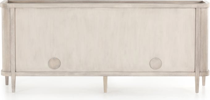 Arlo Sideboard - Thumbnail 5