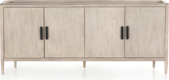 Arlo Sideboard