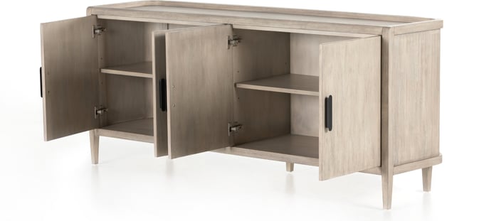 Arlo Sideboard - Thumbnail 2