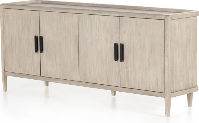 Arlo Sideboard - Thumbnail 3