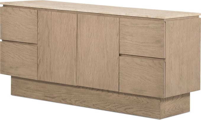 Jaylen Sideboard