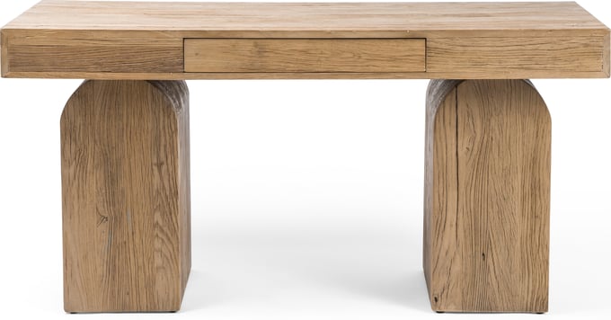 Keane Desk - Thumbnail 2