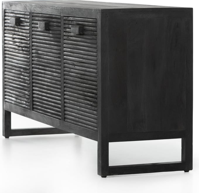 Lorne Media Console - Thumbnail 3