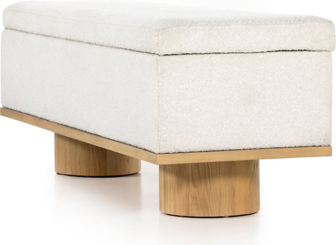 Navi Trunk - Thumbnail 5