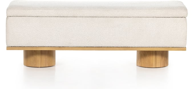 Navi Trunk - Thumbnail 3