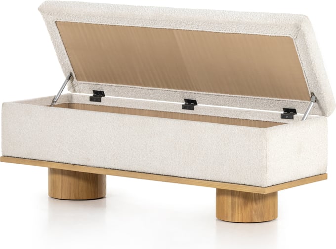 Navi Trunk - Thumbnail 2