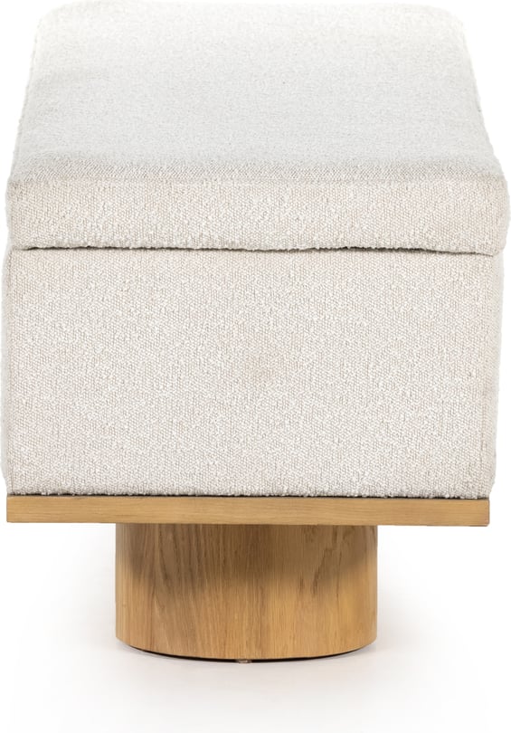 Navi Trunk - Thumbnail 4