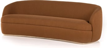 Four Hands Sandie Sofa