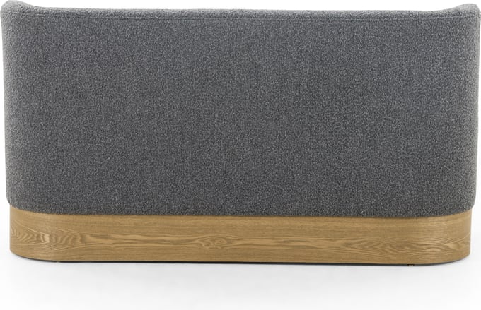 Krista Dining Bench - Thumbnail 3