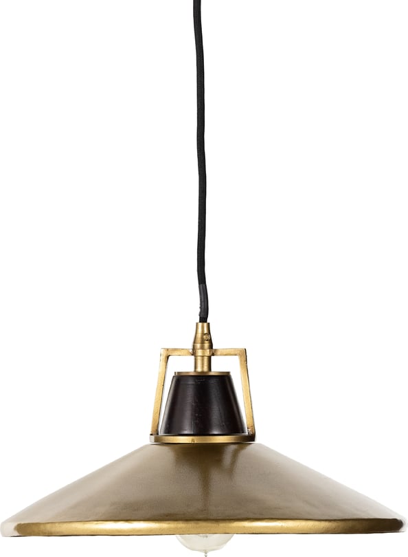 Novak Pendant - Thumbnail 3