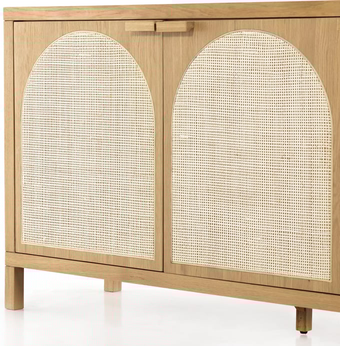 Allegra Sideboard - Thumbnail 2