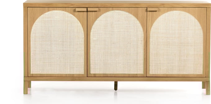 Allegra Sideboard - Thumbnail 3