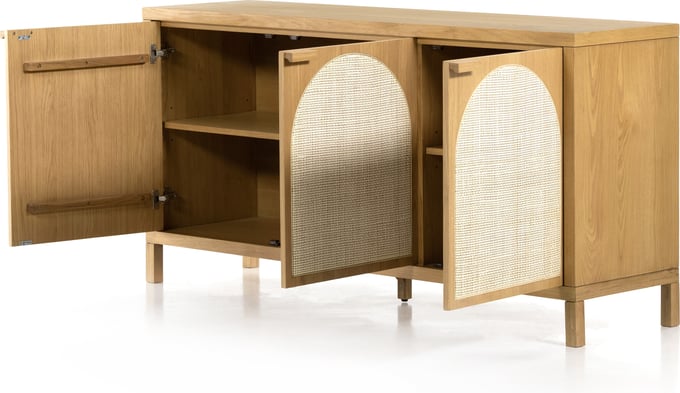 Allegra Sideboard - Thumbnail 5