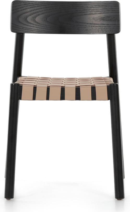 Heisler Dining Chair