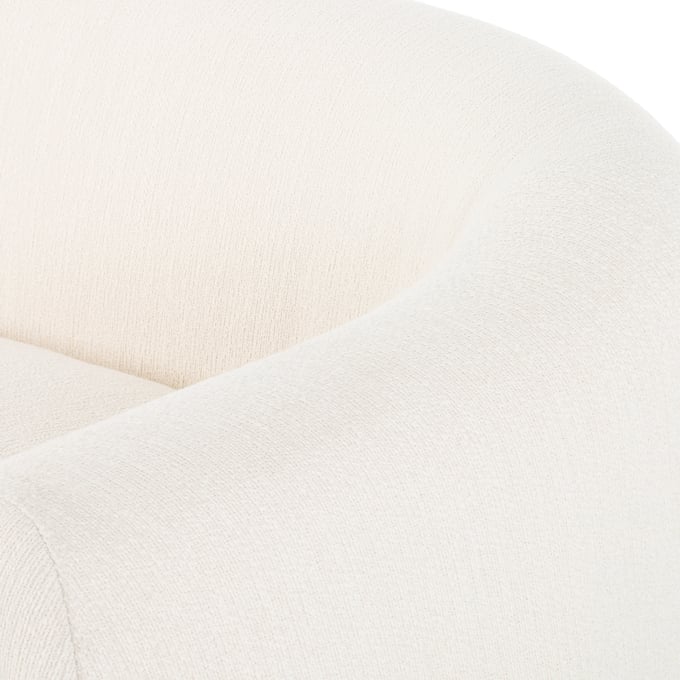 Lyla Sofa - Thumbnail 4