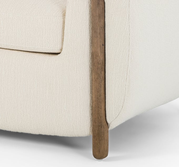 Lyla Sofa - Thumbnail 5