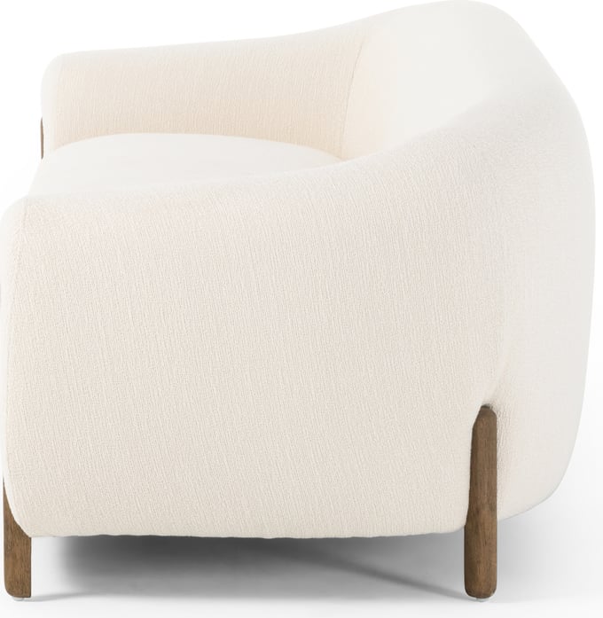 Lyla Sofa - Thumbnail 2