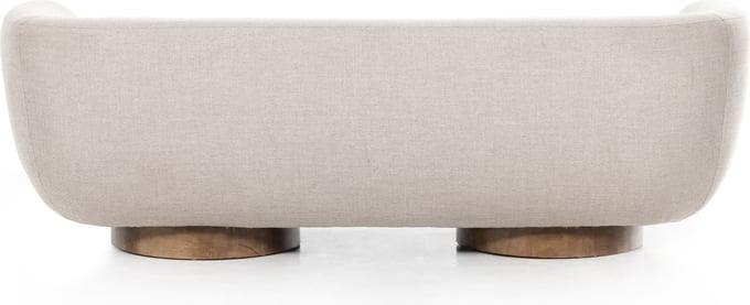 Sabine Sofa - Thumbnail 5