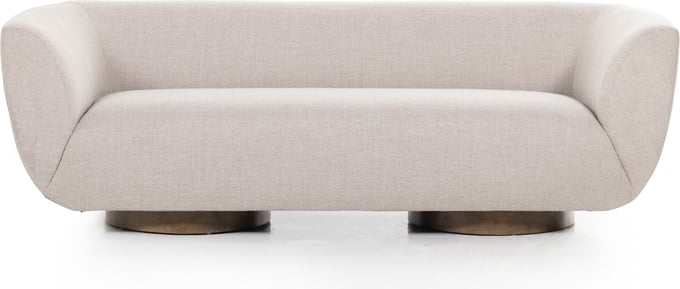 Sabine Sofa