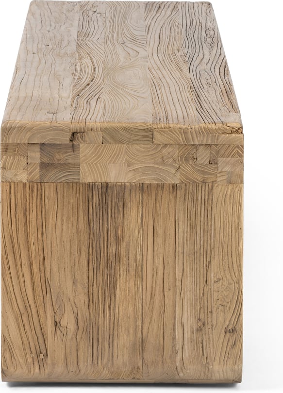 Merrick Accent Bench - Thumbnail 5