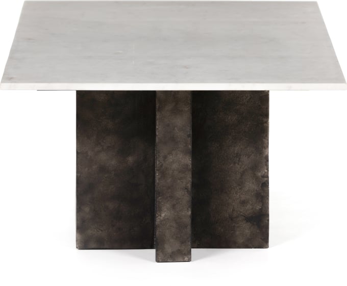 Terrell Coffee Table