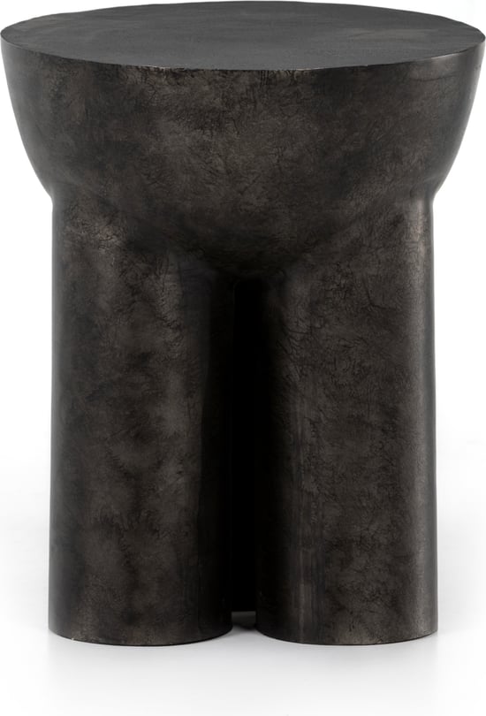 Sante End Table - Thumbnail 2