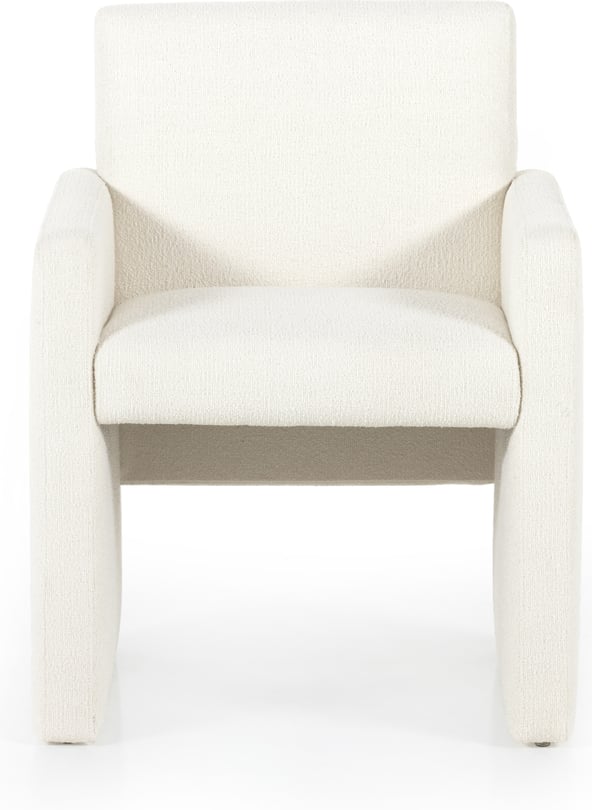 Kima Dining Chair