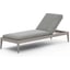 Faye Ash, Weathered Grey