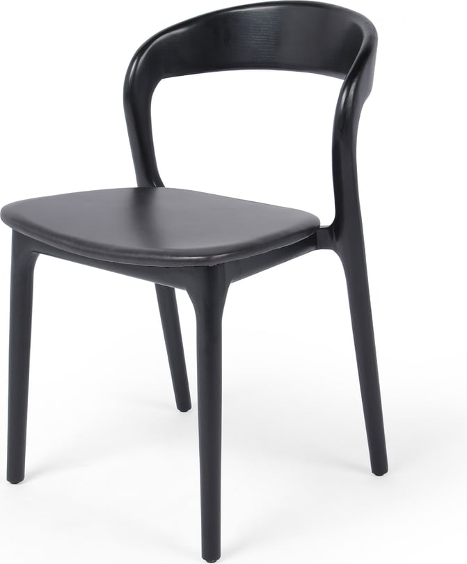 Amare Dining Chair - Thumbnail 2