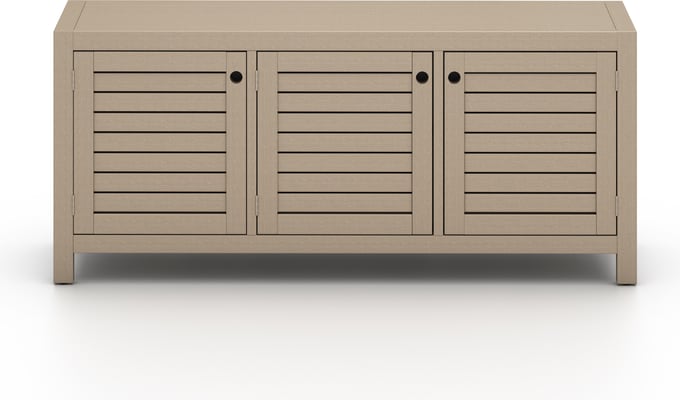 Sonoma Outdoor Sideboard - Thumbnail 2