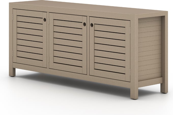 Sonoma Outdoor Sideboard