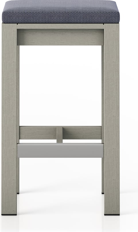 Monterey Bar Stool - Thumbnail 3