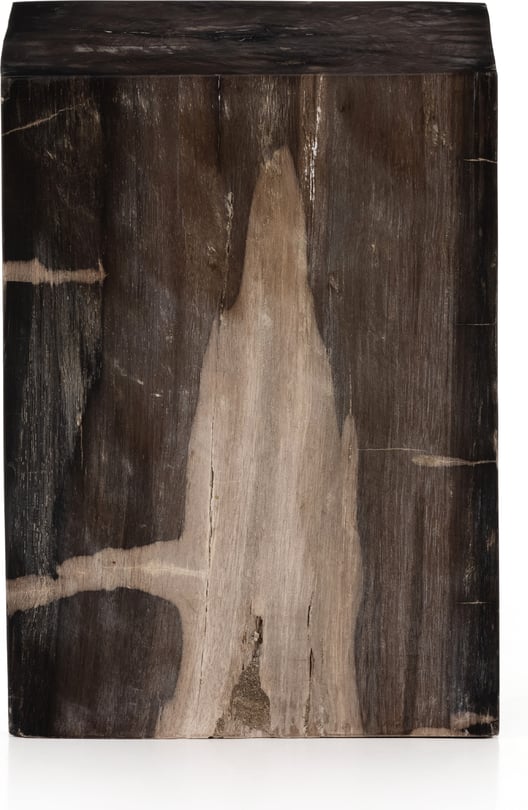 Buck End Table - Thumbnail 2