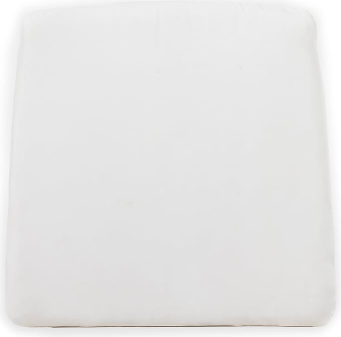 Four Hands Bandera Outdoor Chair Cushion Layla Grayce