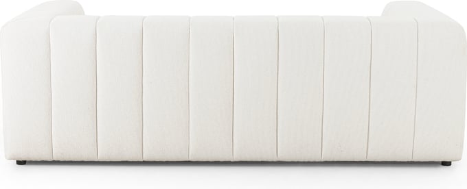 Langham Sofa
