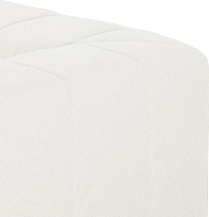 Langham Sofa - Thumbnail 5