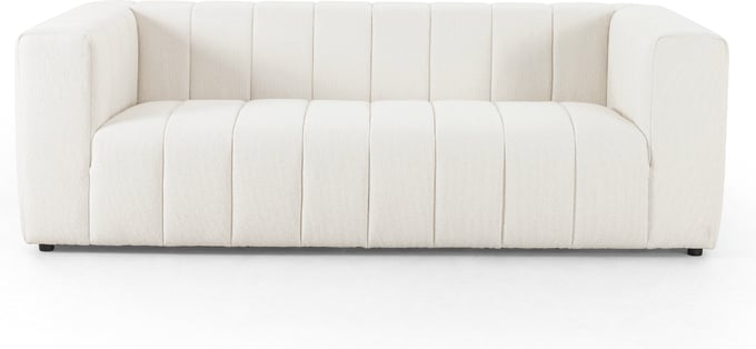 Langham Sofa - Thumbnail 2
