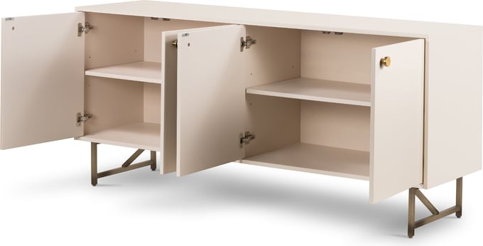 Van Sideboard - Thumbnail 2