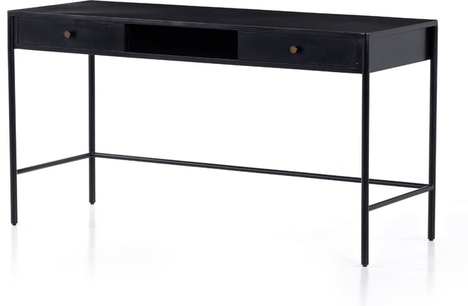 Soto Desk