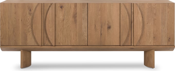 Pickford Sideboard - Thumbnail 3