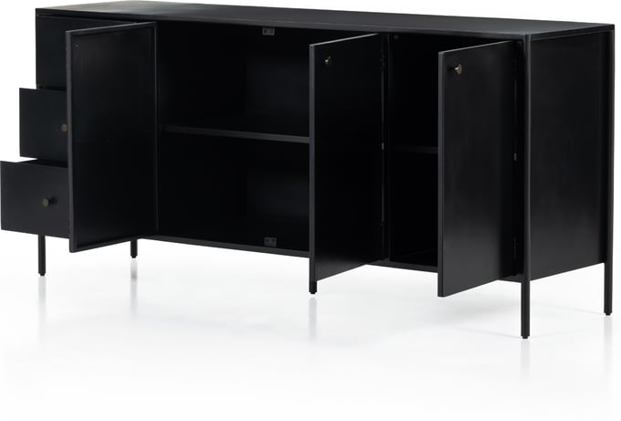Soto Sideboard