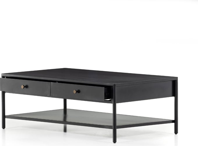 Soto Coffee Table