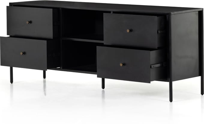 Soto Media Console - Thumbnail 4