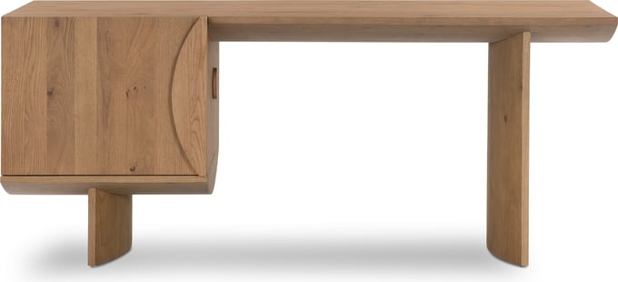 Pickford Desk