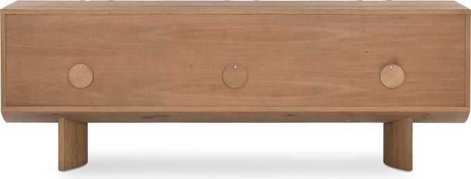 Pickford Media Console - Thumbnail 3