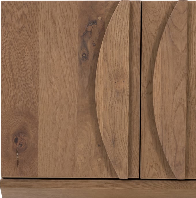 Pickford Media Console - Thumbnail 5