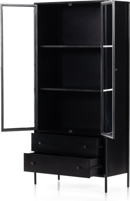 Soto Cabinet - Thumbnail 2