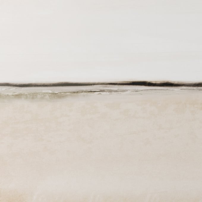 Four Hands Breeze by Dan Hobday - Thumbnail 2