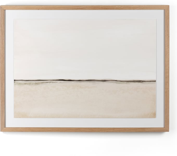 Four Hands Breeze by Dan Hobday - Thumbnail 3