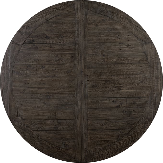 Four Hands Cintra Extension Dining Table - Thumbnail 3